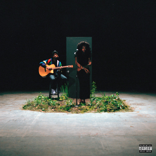 Stream Uh Huh Acoustic By Bktherula Listen Online For Free On