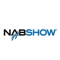 TM Buzz Tracks #1 - Michi at NAB