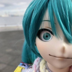 LAIR BAR НАЕБ*Л! prod.by w1nkk, wayziss