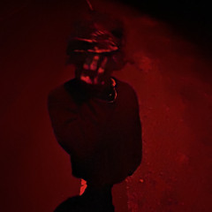 bottlez on us prod 06brick