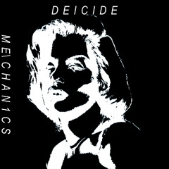 Deicide (Remastered Karaoke Vs)