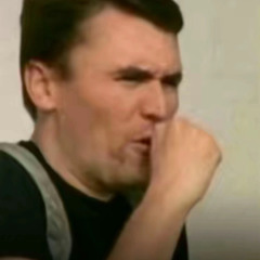 Charlie Kirk (Prod. Aloa)