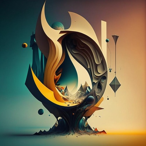 Eve