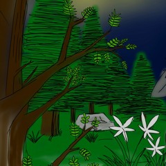 Not everything is lost