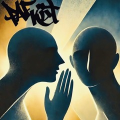 Whispering