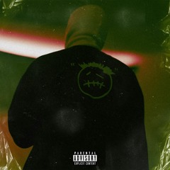 Freestyle 30 Min (YG4)