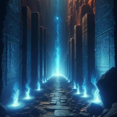 Maze Runner