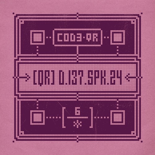 TL PREMIERE : Voltaire - The Dawn [COD3 QR]