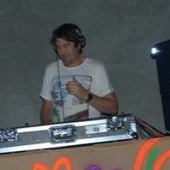 In The Beginning by Sheeeen