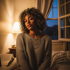 Peso Pluma x Jhay Cortez Type Beat – "Velvet Drift" | Free Type Beat | Trap 2025