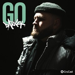 Darkzy - Go