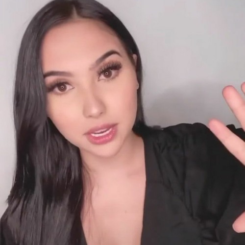 Stream Aida Victoria Merlano Leaked Full Video by Gravey | Listen