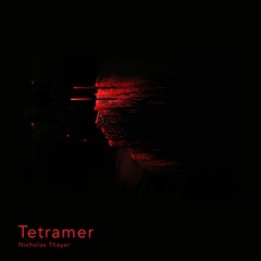 Tetramer