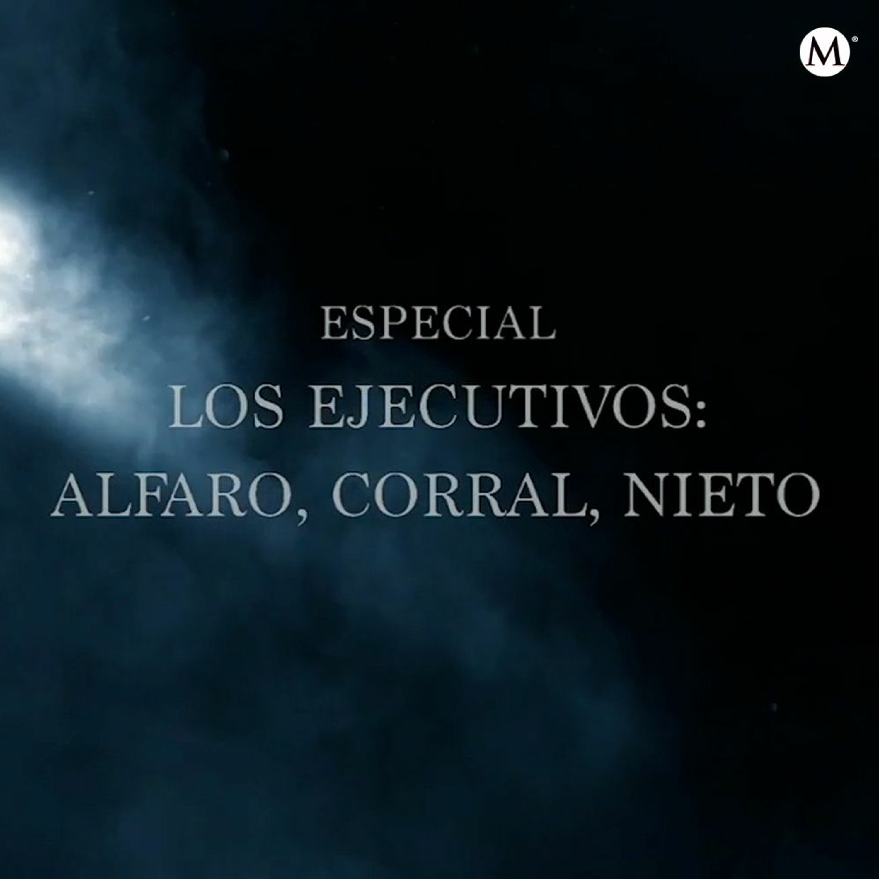 Tragaluz, con Fernando del Collado
