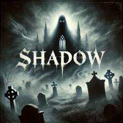 In the Shadow Mix