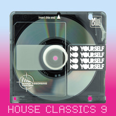 House Classics 9