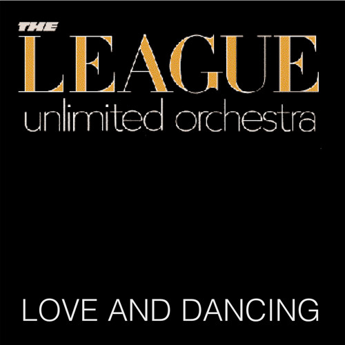 Don't You Want Me (Instrumental / Remix / Remaster 2002)