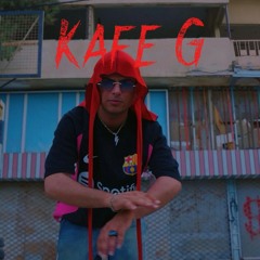 Kafe G