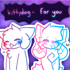 for you