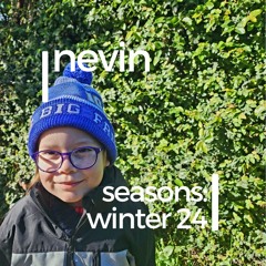 seasons: winter 24