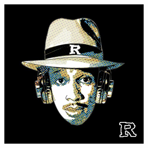 Kid Creole & The Coconuts - My Male Curiosity [The Reflex Revision]