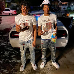 Gee zaydo ft Marti “we paid”