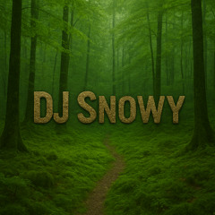 Chilled Liquid Drum and Bass