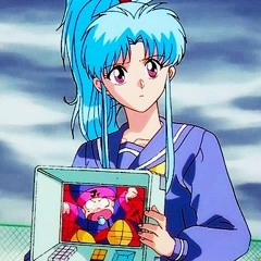 DUWAP BOTAN - 12:00 AM/ "MISS 'N YOU"