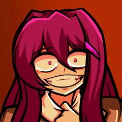 Markov ( UTAU Cover ) - HOKEN