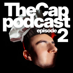 TheCap#2 [MelodicTechno / Indie]
