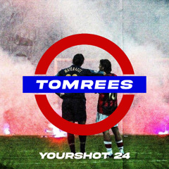 YOURSHOT 24