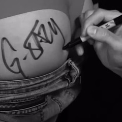 G-Eazy Nada / 2024 Leaks MIX