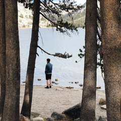 woah hey there buddy