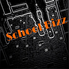 SchoolBizz