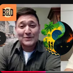 Moving To Brazil In Your 40s (Madness, Or Life Changing?)