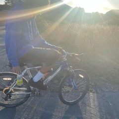 writing my story 📝