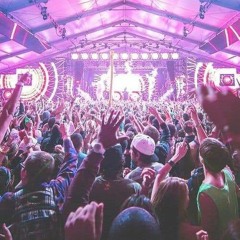 Esta Noche Sandunguera  Vol 1  - Dj Tiamer (GuarachaMix)