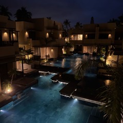 Tình yêu là ? - quytkho x Vanh