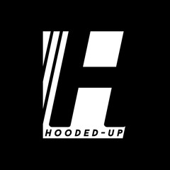 HD7004 | Untitled - Rainbow Rhodes / Homekey (B-Side Blues)