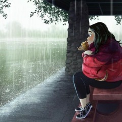 ကိုယ်ချင်းစာနာခဲ့ရပြီ - စိုးလွင်လွင်