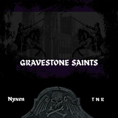 Saints & Sinners