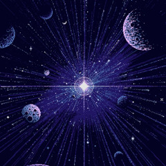 Big Bang (prod. sincope)