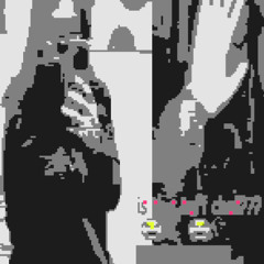 valerie damidot (prod. cyberia)