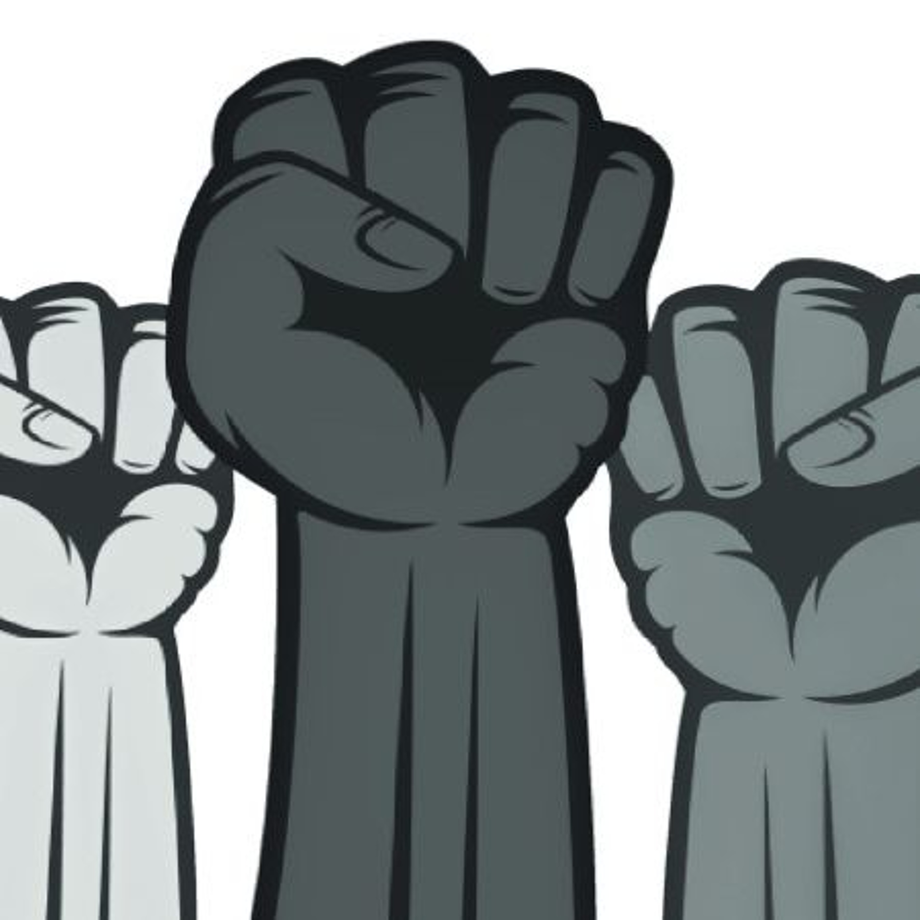 class unity against fascism