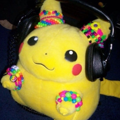 S3RL-BASS SLUT (IGUINHO REMIX) (FREE DL)