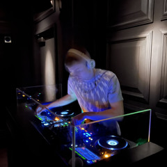 01 Bouncy Techno Mix