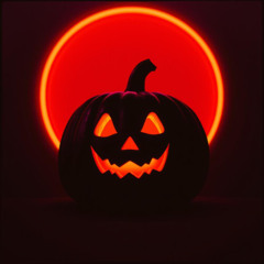 Halloween 2025 EDM