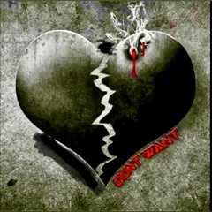 TyraeTala(SelfMade) R.i.P: All Tala’s Music & Songs PlayList! #317
