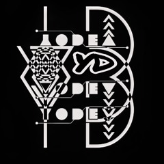 LORD OF THE MICS (YODEV REMIX)