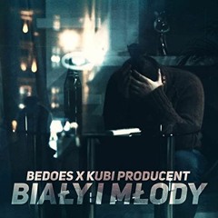 Bedoes & Kubi Producent - Biały I Młody